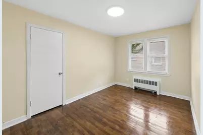 6547 N California Avenue #2N, Chicago, IL 60645 - Photo 10