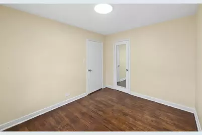6547 N California Avenue #2N, Chicago, IL 60645 - Photo 8