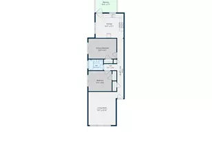 6547 N California Ave, Chicago, IL 60645 - Photo 16