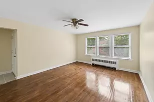 6547 N California Ave, Chicago, IL 60645 - Photo 4