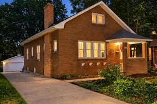 20 S Julian St, Naperville, IL 60540 - Photo 1