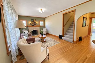 20 S Julian St, Naperville, IL 60540 - Photo 4