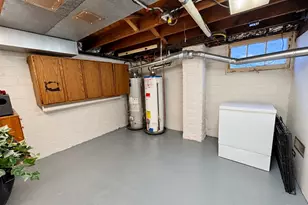 20 S Julian St, Naperville, IL 60540 - Photo 18