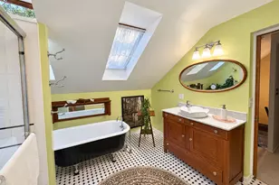 20 S Julian St, Naperville, IL 60540 - Photo 12