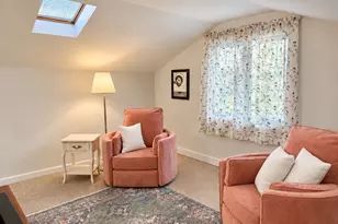 20 S Julian St, Naperville, IL 60540 - Photo 10