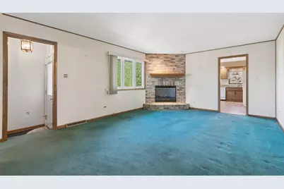 15324 Heather Court, Orland Park, IL 60462 - Photo 8