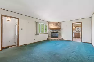 15324 Heather Ct, Orland Park, IL 60462 - Photo 8