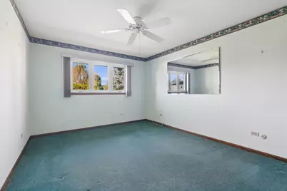 15324 Heather Court, Orland Park, IL 60462 - Photo 12