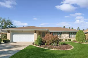 15324 Heather Ct, Orland Park, IL 60462 - Photo 1