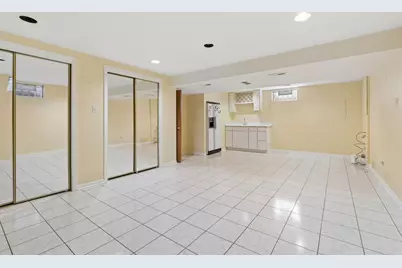 15324 Heather Court, Orland Park, IL 60462 - Photo 14