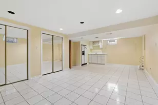 15324 Heather Ct, Orland Park, IL 60462 - Photo 14