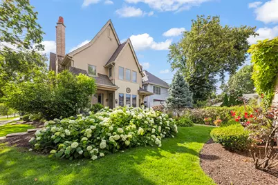 706 N Ellsworth Street, Naperville, IL 60563 - Photo 36