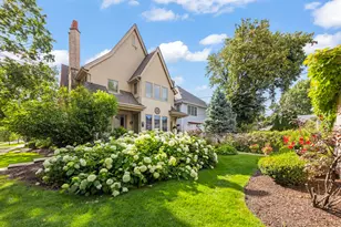 706 N Ellsworth St, Naperville, IL 60563 - Photo 36