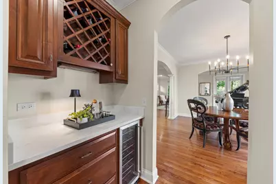 706 N Ellsworth Street, Naperville, IL 60563 - Photo 18