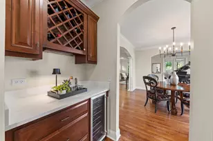 706 N Ellsworth St, Naperville, IL 60563 - Photo 18