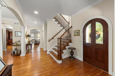 706 N Ellsworth Street, Naperville, IL 60563 - Photo 6