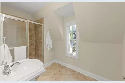 706 N Ellsworth Street, Naperville, IL 60563 - Photo 32