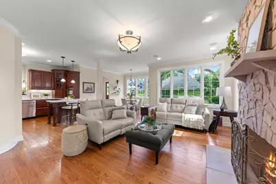 706 N Ellsworth Street, Naperville, IL 60563 - Photo 12