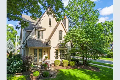 706 N Ellsworth Street, Naperville, IL 60563 - Photo 42