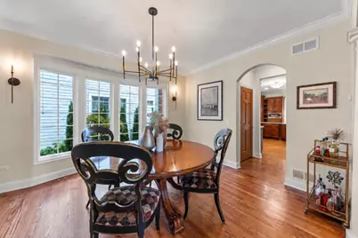 706 N Ellsworth Street, Naperville, IL 60563 - Photo 10