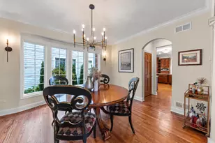 706 N Ellsworth St, Naperville, IL 60563 - Photo 10