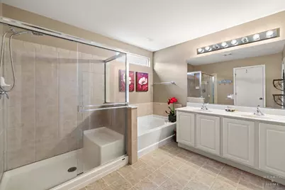 1352 Evergreen Lane, Pingree Grove, IL 60140 - Photo 22