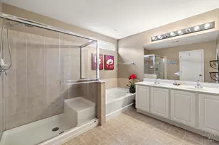 1352 Evergreen Ln, Pingree Grove, IL 60140 - Photo 22