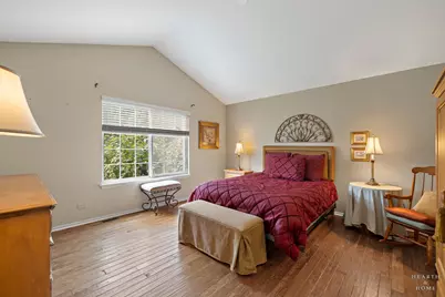1352 Evergreen Lane, Pingree Grove, IL 60140 - Photo 18