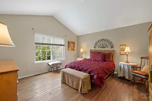 1352 Evergreen Ln, Pingree Grove, IL 60140 - Photo 18