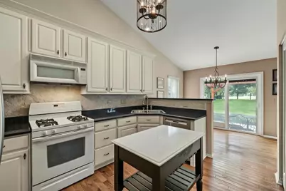 1352 Evergreen Lane, Pingree Grove, IL 60140 - Photo 6
