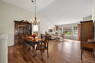 1352 Evergreen Ln, Pingree Grove, IL 60140 - Photo 16