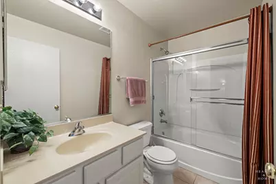 1352 Evergreen Lane, Pingree Grove, IL 60140 - Photo 34