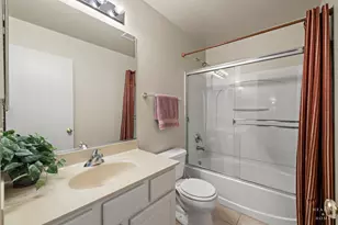 1352 Evergreen Ln, Pingree Grove, IL 60140 - Photo 34