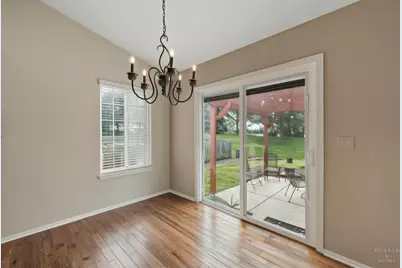 1352 Evergreen Lane, Pingree Grove, IL 60140 - Photo 30
