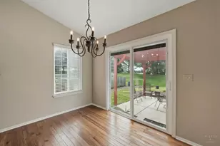 1352 Evergreen Ln, Pingree Grove, IL 60140 - Photo 30
