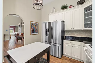 1352 Evergreen Lane, Pingree Grove, IL 60140 - Photo 8