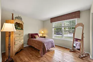 1352 Evergreen Ln, Pingree Grove, IL 60140 - Photo 24