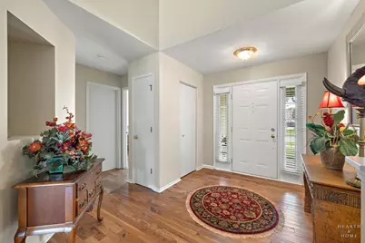 1352 Evergreen Lane, Pingree Grove, IL 60140 - Photo 32