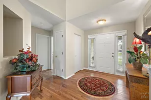 1352 Evergreen Ln, Pingree Grove, IL 60140 - Photo 32
