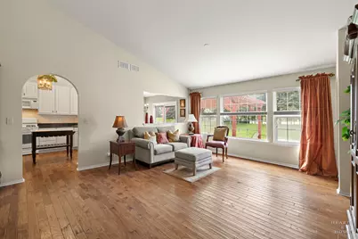 1352 Evergreen Lane, Pingree Grove, IL 60140 - Photo 12