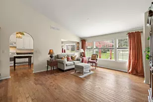 1352 Evergreen Ln, Pingree Grove, IL 60140 - Photo 12