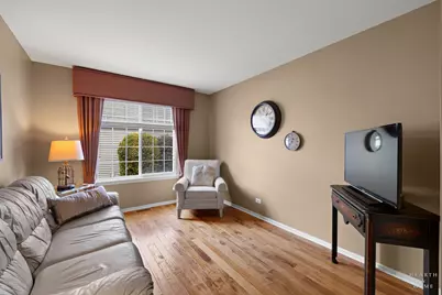 1352 Evergreen Lane, Pingree Grove, IL 60140 - Photo 28