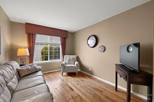1352 Evergreen Ln, Pingree Grove, IL 60140 - Photo 28