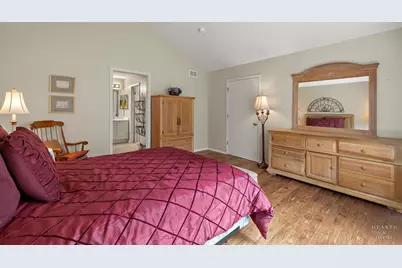 1352 Evergreen Lane, Pingree Grove, IL 60140 - Photo 20