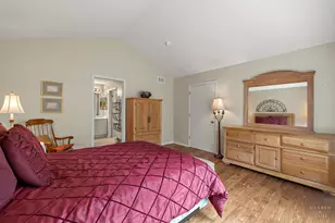 1352 Evergreen Ln, Pingree Grove, IL 60140 - Photo 20