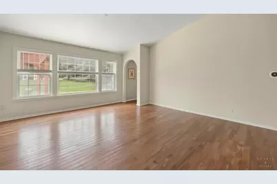 1352 Evergreen Lane, Pingree Grove, IL 60140 - Photo 14