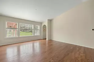 1352 Evergreen Ln, Pingree Grove, IL 60140 - Photo 14