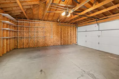 1435 W Glenlake Avenue, Chicago, IL 60660 - Photo 14