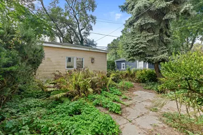 1435 W Glenlake Avenue, Chicago, IL 60660 - Photo 12