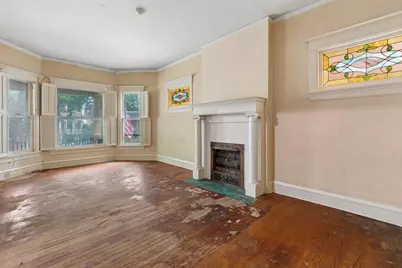 1435 W Glenlake Avenue, Chicago, IL 60660 - Photo 2